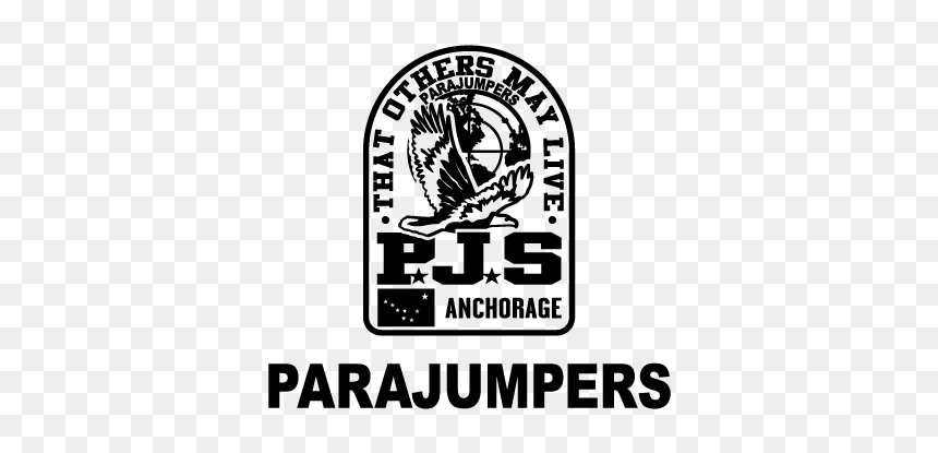 Carbon - Parajumpers, HD Png Download - hooded man png