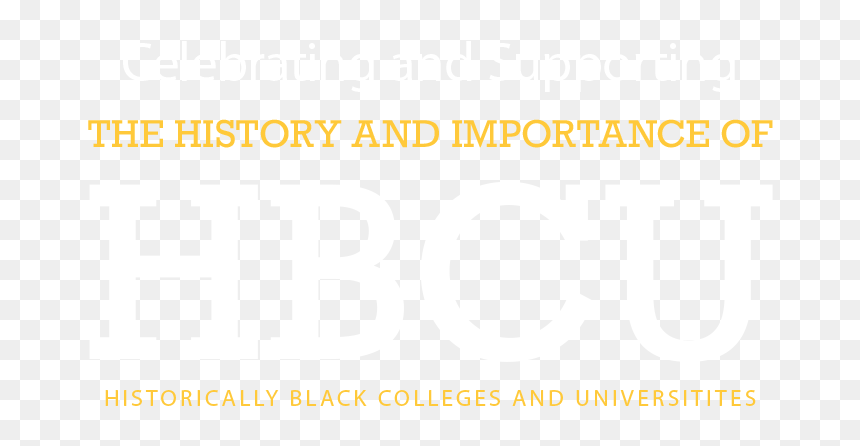 Black History Luncheon - Human Action, HD Png Download - black history png