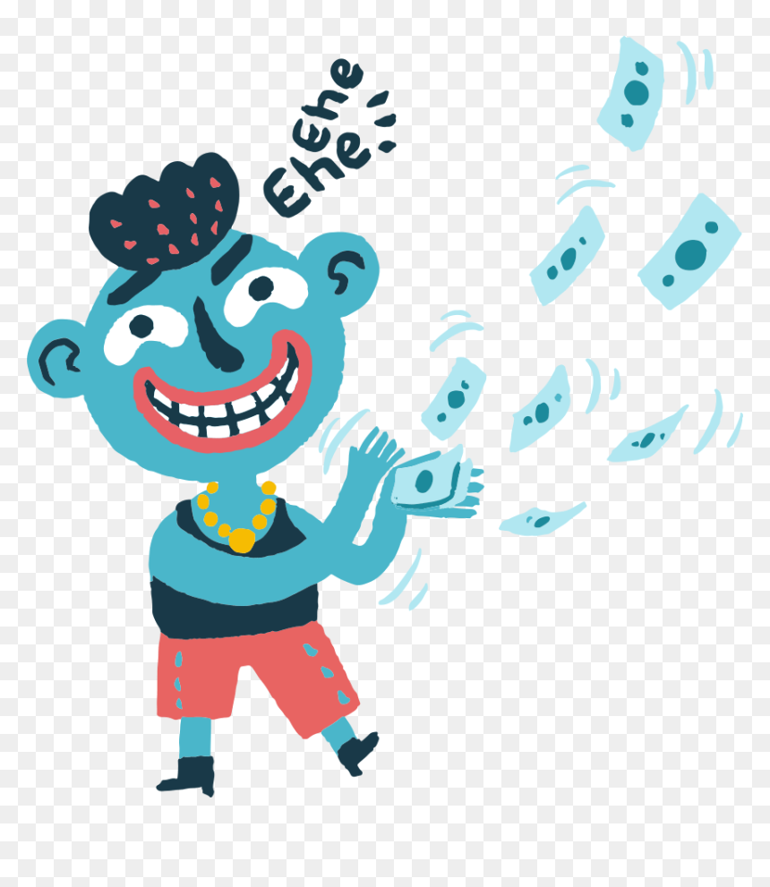 Welcome-image - Cartoon, HD Png Download - tel icon png