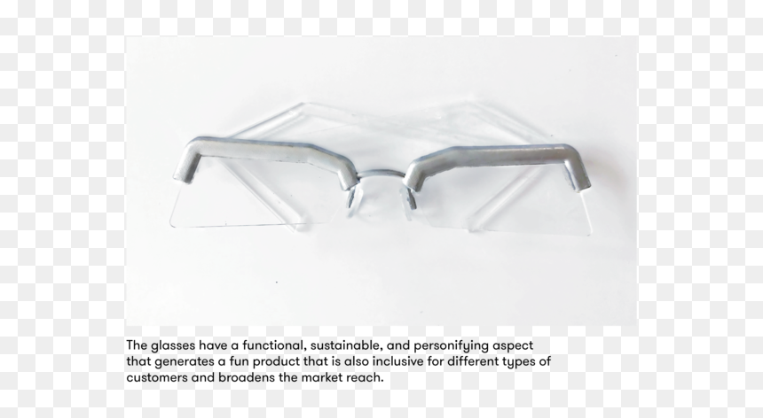 Percy Lau Sunglass Project, HD Png Download - sunglasses .png