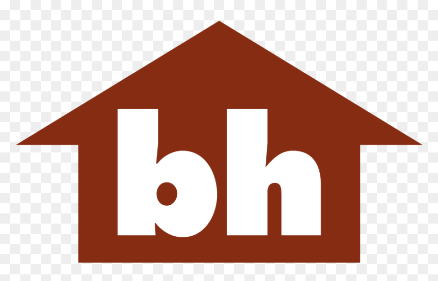 Transparent Magazine Icon Png - Sign, Png Download - grocery icon png