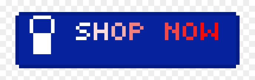 Display Device, HD Png Download - shop button png