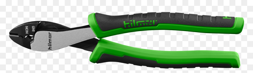 Diagonal Pliers, HD Png Download - strippers png