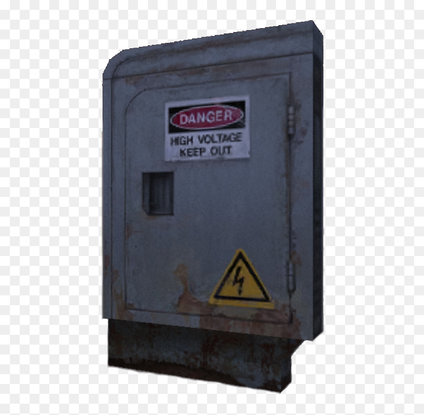 Face It Alone Or Survive Together - Wood, HD Png Download - controller.png