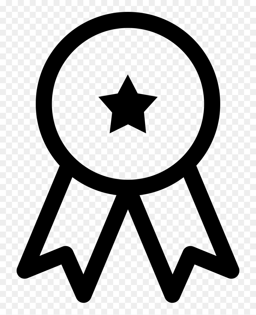Integral Convertible No Background - Birthday Boy Crown Clipart, HD Png Download - star icon png transparent background