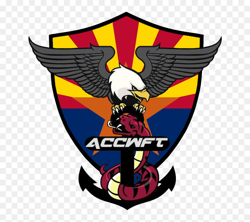 Emblem, HD Png Download - lentes swag png