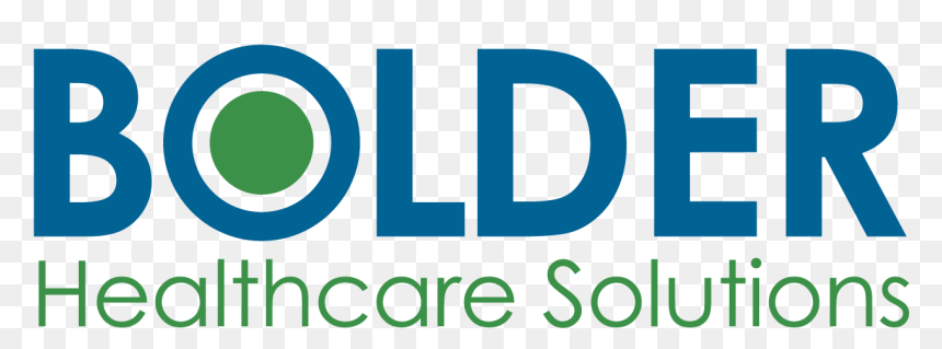 Bolderhealthcare - Bolder Healthcare Solutions Cognizant, HD Png Download - cognizant logo png