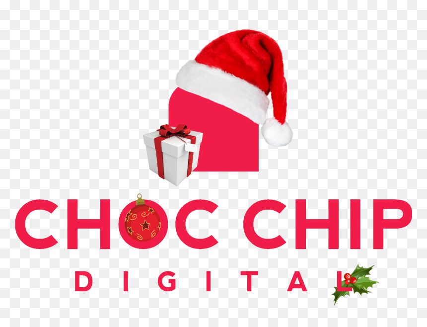 Christmas Present, HD Png Download - merry christmas 2017 png
