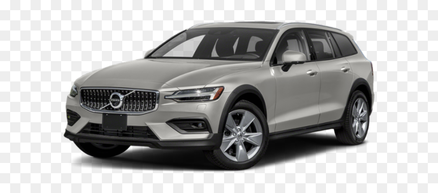 2019 Bmw X6 Xdrive50i, HD Png Download - cross country png