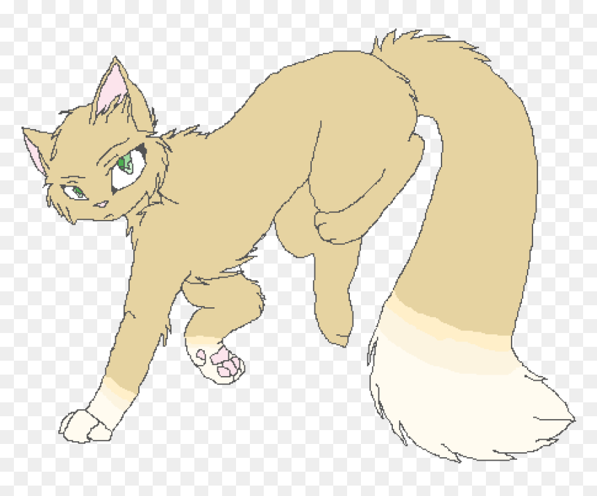 Cartoon, HD Png Download - sandstorm png