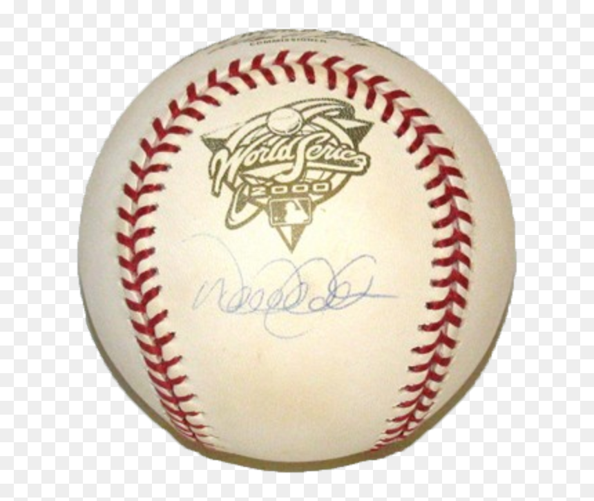 New York Yankees, HD Png Download - derek jeter png
