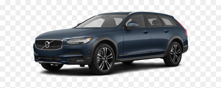 Peugeot 3008 Gt Hurricane Grey, HD Png Download - cross country png