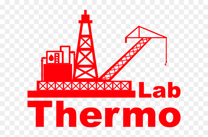 Thermolab, HD Png Download - tbn logo png