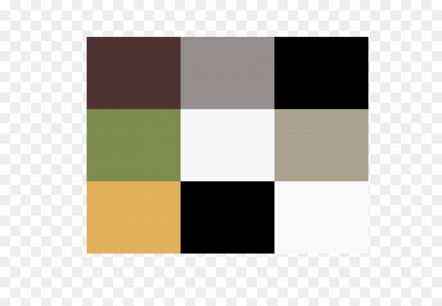 Graphics, HD Png Download - pixel shades png