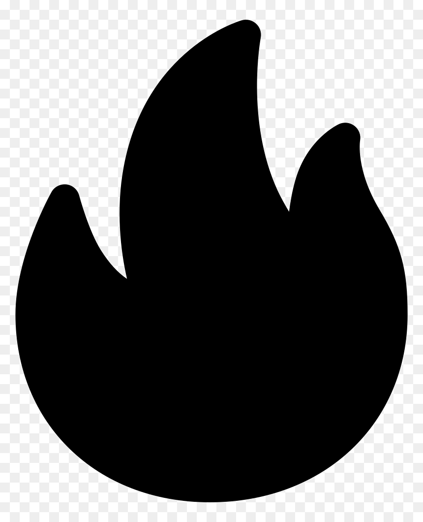 Limit Panic Buying Hot, HD Png Download - panic png