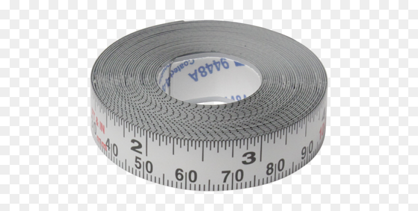 Right Hand ½ - Circle, HD Png Download - piece of duct tape png