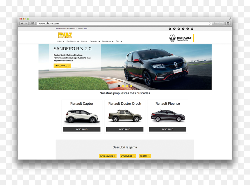 Honda Hr-v, HD Png Download - rombo png