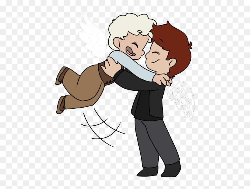 Image - Cartoon, HD Png Download - doodle png tumblr