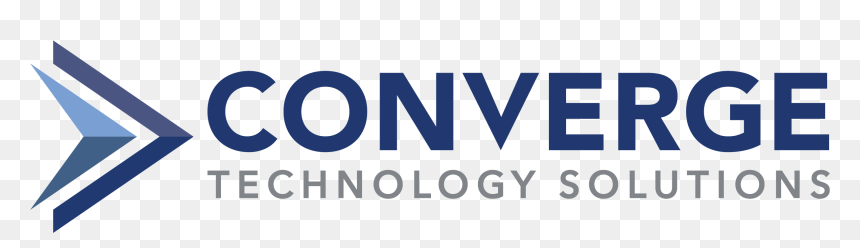 Energy System, HD Png Download - cognizant logo png