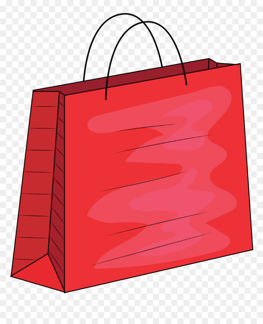 Clip Art, HD Png Download - grocery icon png