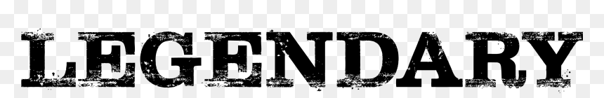 Distress Texture Png, Transparent Png - distress texture png