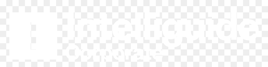 No Pressure Studios, HD Png Download - travel channel logo png