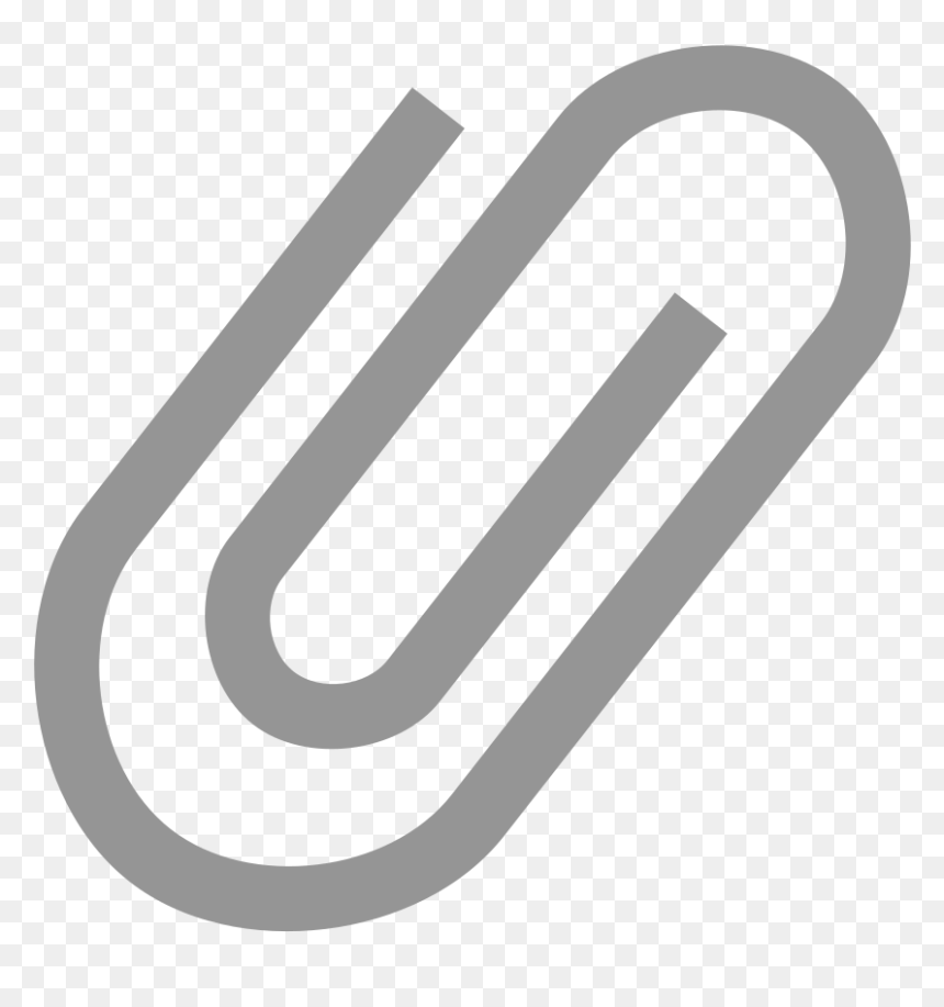 Sign, HD Png Download - black folder png