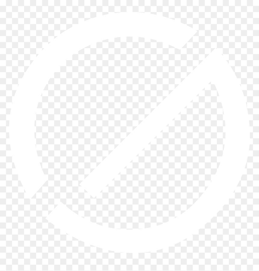 Gridpay Logo Black And White - Johns Hopkins Logo White, HD Png Download - large grid png