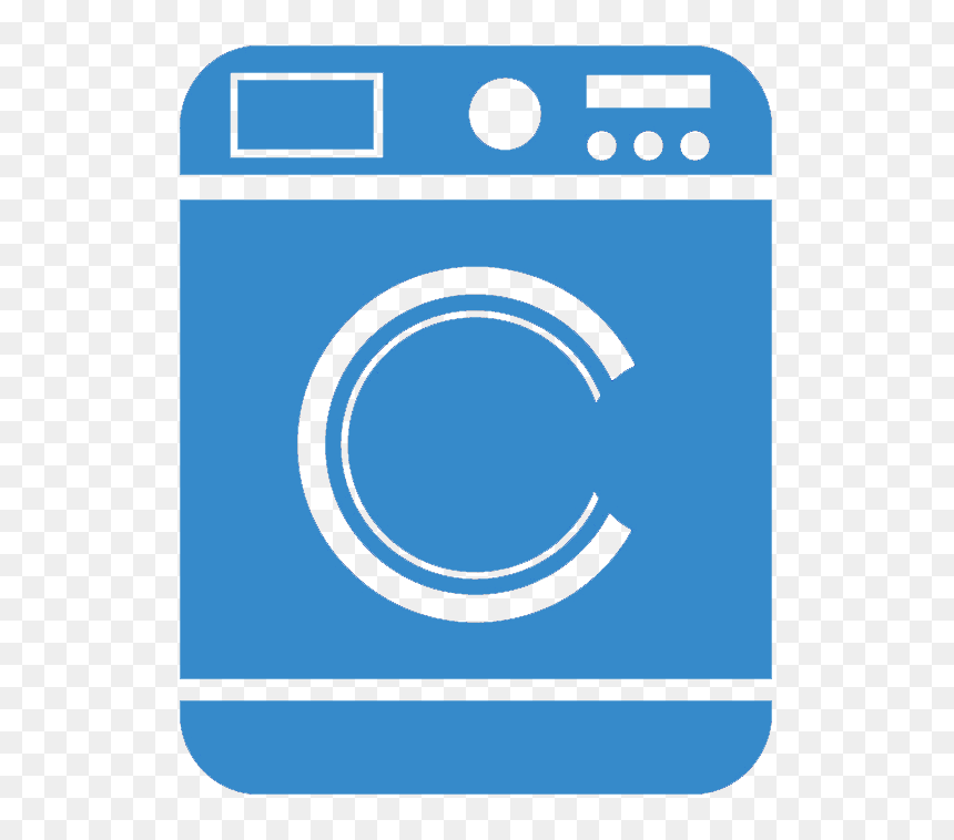 Mobile Phone, HD Png Download - laundry icon png