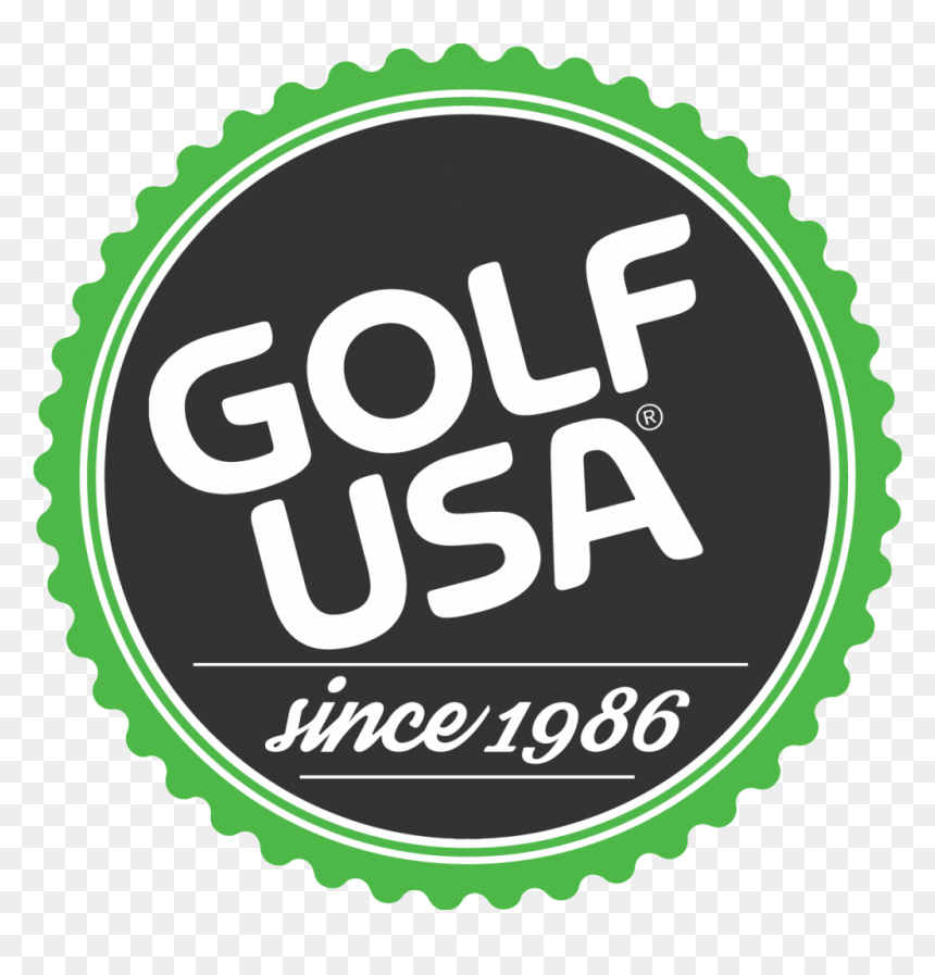 Label, HD Png Download - callaway logo png