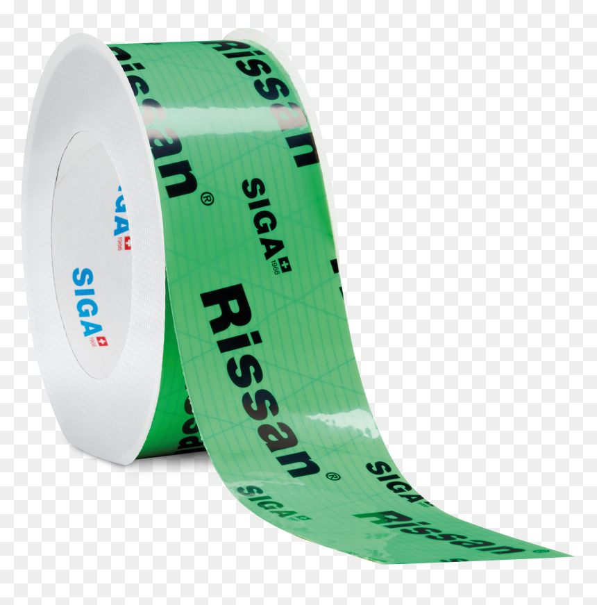 Siga, HD Png Download - piece of duct tape png