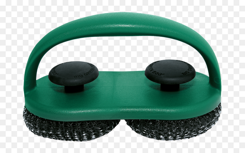 Accessoires Green Egg, HD Png Download - large grid png
