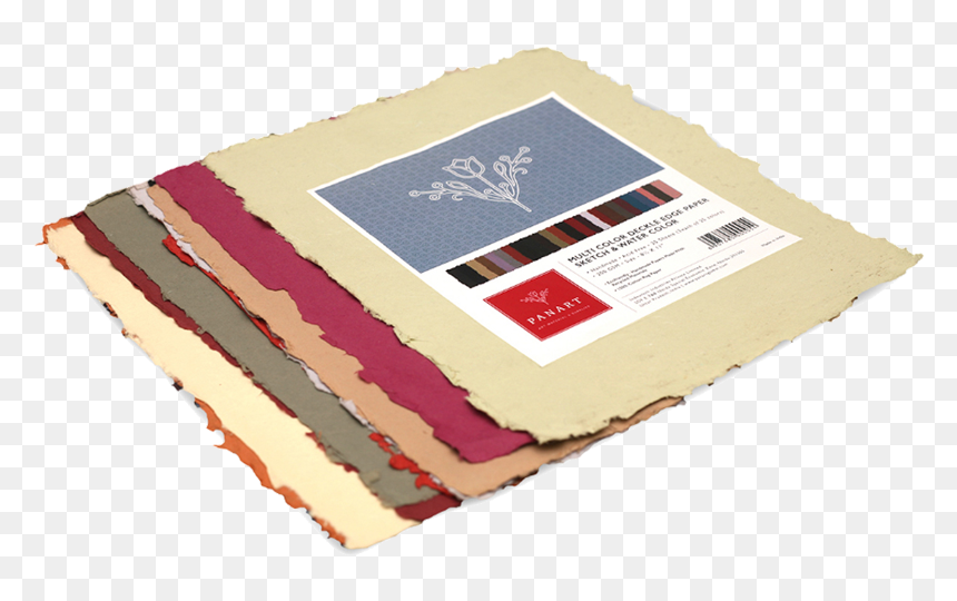 Transparent Paper Edge Png - Dobos Torte, Png Download - paper edge png