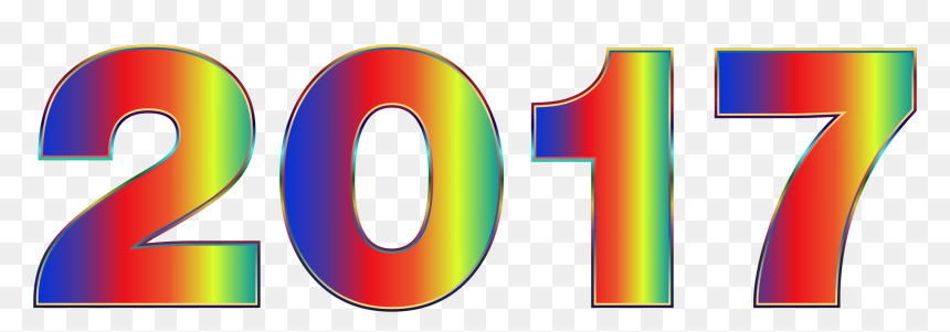 Chromatic No Background Icons, HD Png Download - number icons png