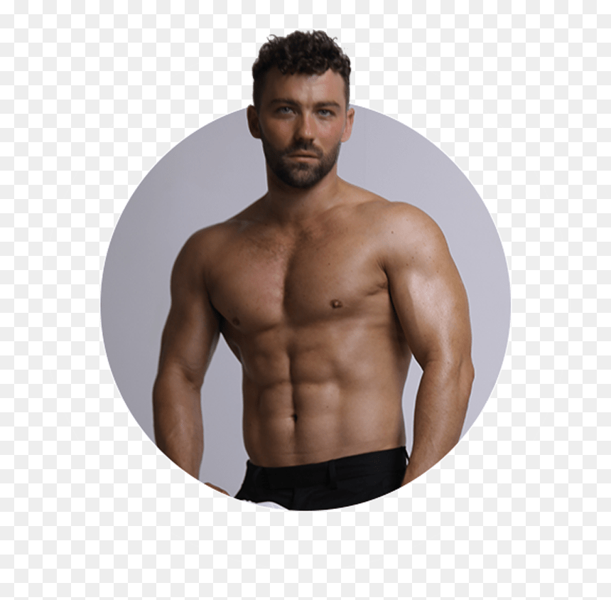 Billy Forbidden Nights, HD Png Download - strippers png