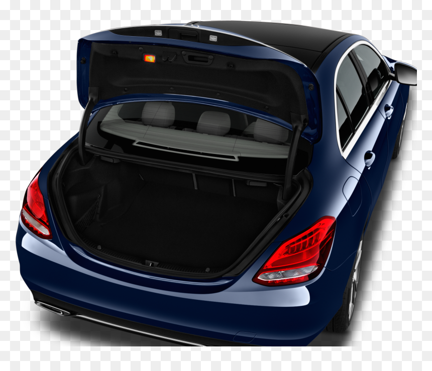 - 2018 Kia Cadenza Premium Sedan , Png Download - Executive Car, Transparent Png - sedan png