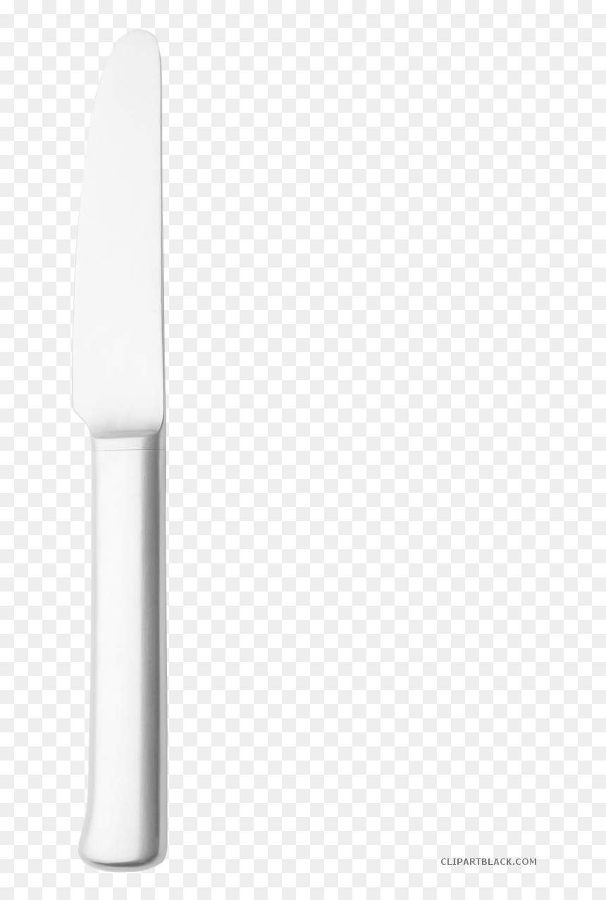 Knife , Png Download - Darkness, Transparent Png - knife clipart png