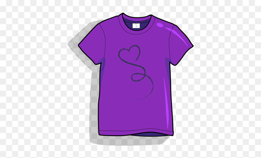 Branding Icon - Active Shirt, HD Png Download - indesign icon png