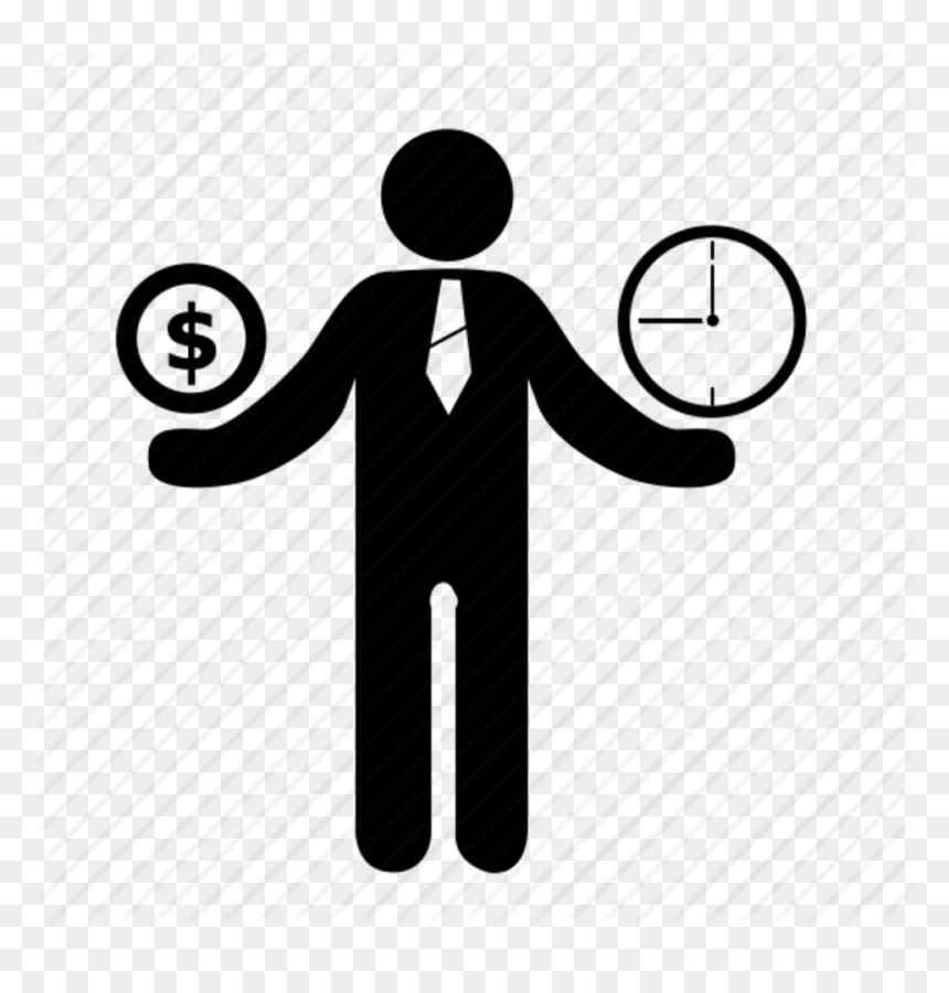 Automated Accounting Systems For Vacation Rental Managers - Accounting, HD Png Download - vacation icon png