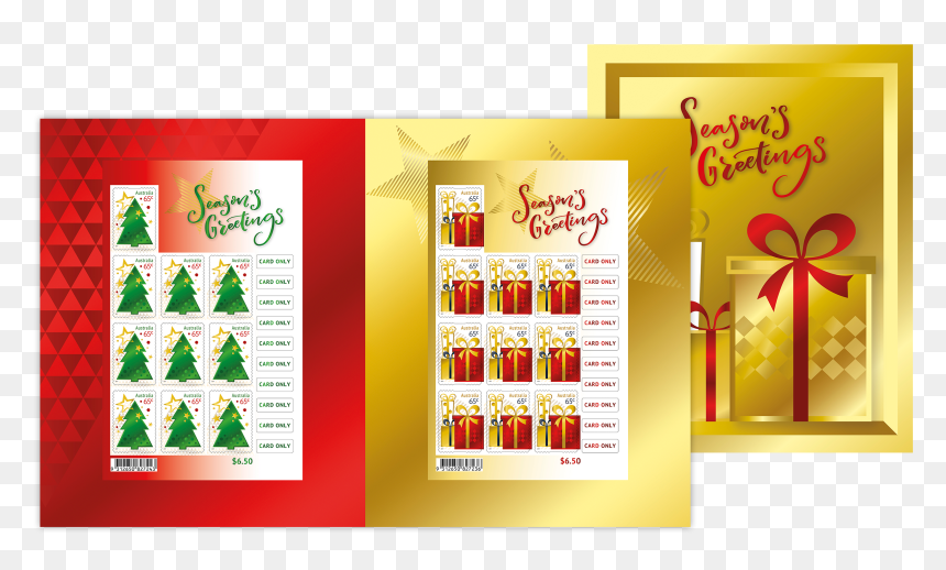 Christmas Tree, HD Png Download - merry christmas 2017 png