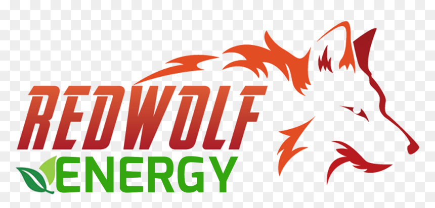 Home, HD Png Download - red wolf png