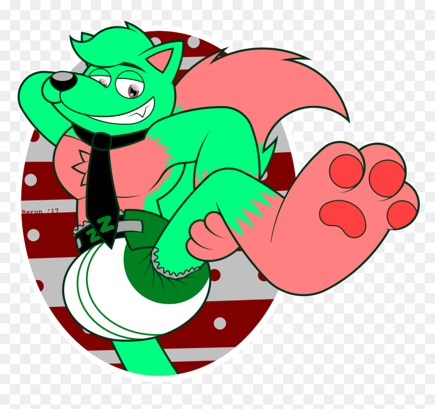 Cartoon, HD Png Download - sexy santa png