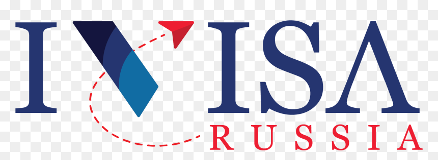 Logo, HD Png Download - rusia 2018 png