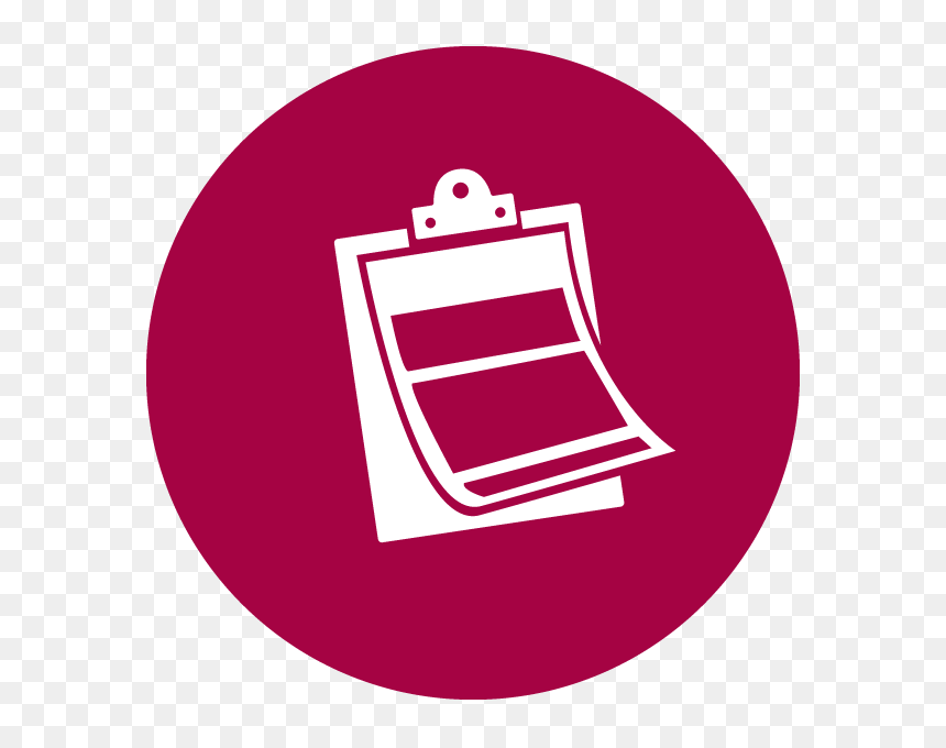 Results Icon Future Health - De Young Museum, HD Png Download - results icon png