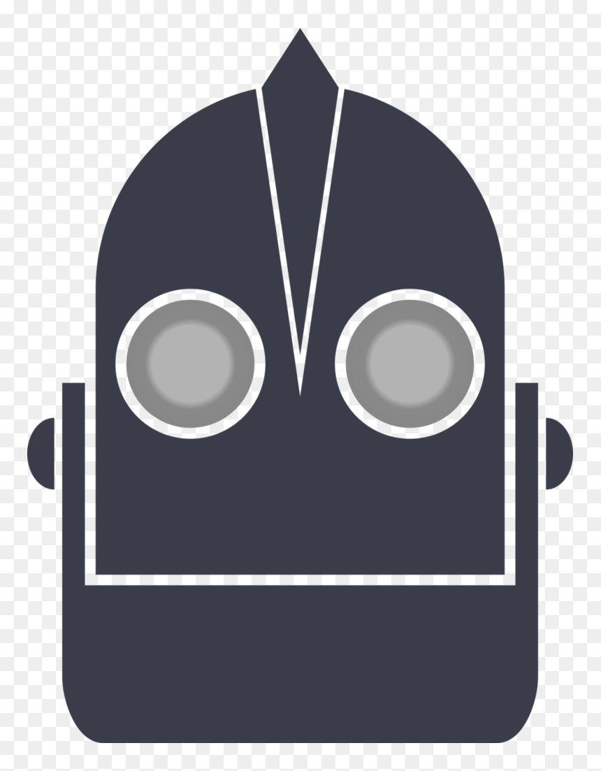 Iron Giant By The Intelligentleman Costumes Pinterest - Iron Giant Png, Transparent Png - iron giant png