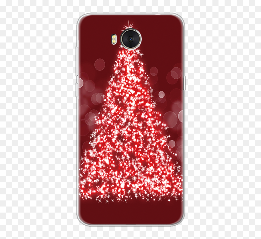Arbol De Navidad Fondo De Pantalla, HD Png Download - merry christmas 2017 png