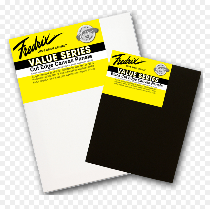 Graphic Design, HD Png Download - paper edge png