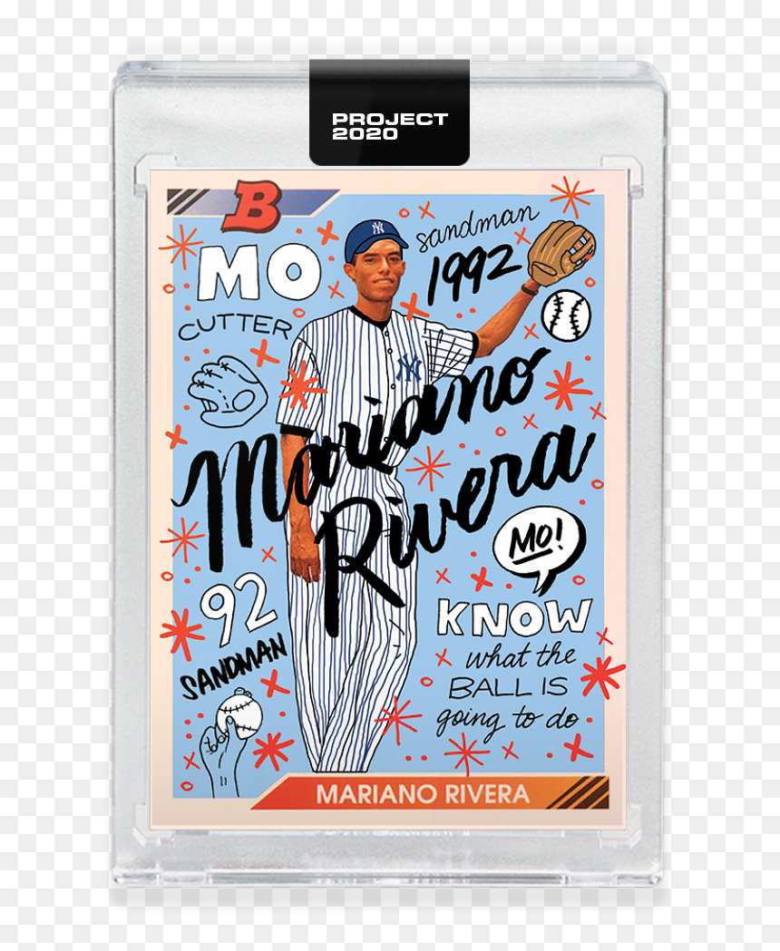 Poster, HD Png Download - derek jeter png