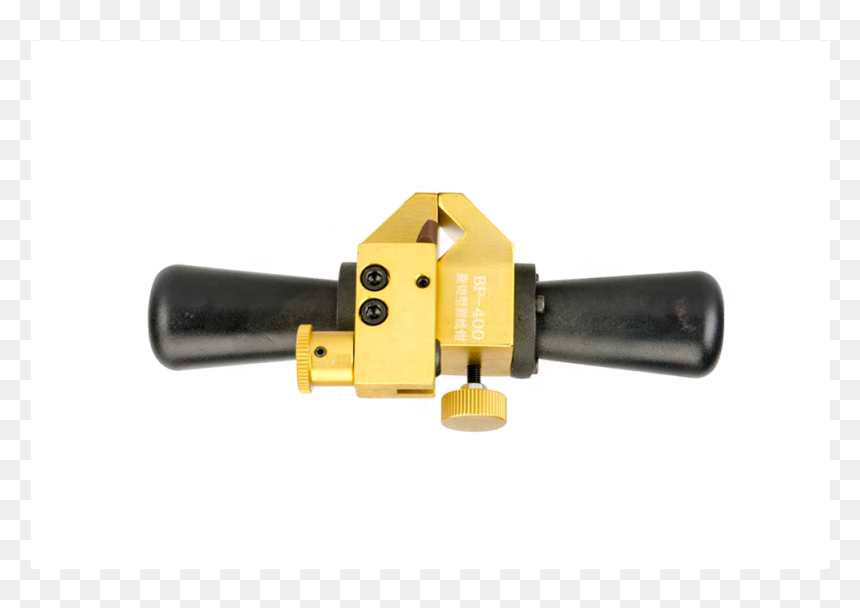 Lever, HD Png Download - strippers png