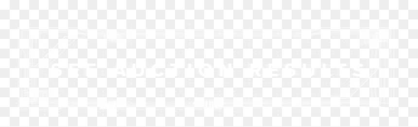 Stage, HD Png Download - facehugger png